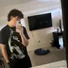 caleb - @caleb.noel4k - TikTok