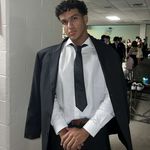 Caleb - @caleb_noel24 - Instagram