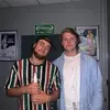 Caleb Mcnoe - @calebmcnoe5 - TikTok