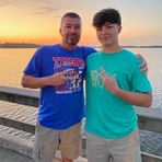 Caleb Noe - Facebook