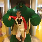 Caleb Noe - @caleb_noe1 - Instagram