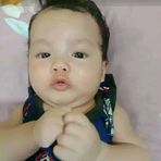 Caleb Noe - Facebook