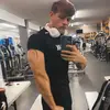 Caleb Noe - @caleb_noe - TikTok