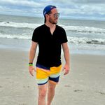 Caleb Noe - @calebnoetv - Instagram