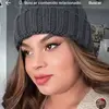 Caleb Noe - @caleb.noe0 - TikTok