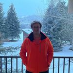 Caleb Noe - @calebhnoe - Instagram