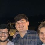 Caleb Noe - @calebnoe - Instagram