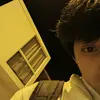 Caleb Noé - @varelagerman_210 - TikTok