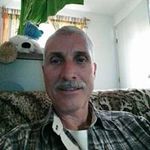 Caleb Noe Aledo Ortiz - @aledoortiz - Instagram