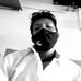 Caleb Noe Arze Lopez - Facebook