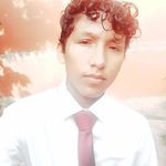 Caleb Noe Arze Lopez - @caleb_noe.18 - Instagram
