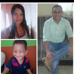 caleb noe funes - @calebnoefunes - Instagram