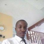 Caleb Noé Ossé - Facebook