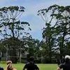 Caleb Noel - @caleb.noel1 - TikTok