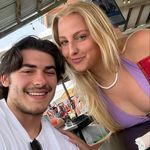 Caleb Noennig - @caleb_noennig - Instagram