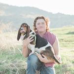 Caleb Noeske - @calebnoeske1 - Instagram