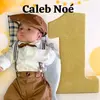 CALEBNOE🤷 - @calebnoe5 - TikTok