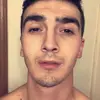 calebnoel11 - @calebnoel11 - TikTok