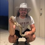 Caleb Noland - Facebook