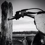 Caleb Noland - @therumblebee17 - Instagram