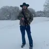 Caleb Noland - @calebnoland - TikTok
