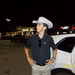 caleb noland - @caleb_n6 - Instagram