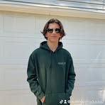 Caleb Noland - Facebook