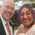 Caleb Noland - Facebook
