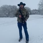 Caleb Noland - @calebnoland__ - Instagram