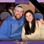 Caleb Noland - @noland.caleb - Instagram