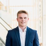 Caleb Nolander - @calebnolander - Instagram