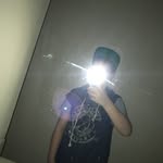 Caleb Olandese - @caleb.n.olandese - Instagram