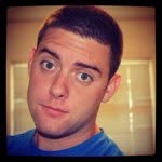 @calebnoland - Instagram