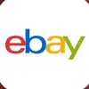 eBay: canol-8207 - @calebnoland1 - TikTok