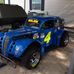 Cale Nolen - Facebook