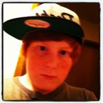 Caleb - @caleb_nolen64 - Instagram