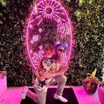Caleb - @caleb_nolen - Instagram