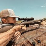 Caleb Lee Nolen - @caleb_nolen4 - Instagram