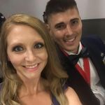 Caleb Nolen - @nolen1353 - Instagram
