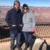 Caleb Nolen - Facebook