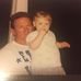 Caleb Nolen - Facebook