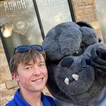 Caleb Nolen - @cdnolen_52 - Instagram