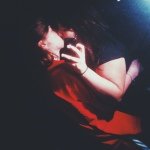 Caleb Nolen - @calebosaurus - Instagram