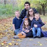 Caleb Nolen - @calebnolen1 - Instagram