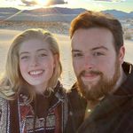 Caleb Nolen - @calebjosephnolen - Instagram