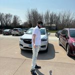 Caleb Nolen - @nolen_the_legend - Instagram