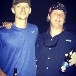 Caleb Nolen - @nolencaleb - Instagram
