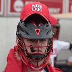 Caleb Nolen - @calebnolen_ - Instagram