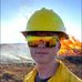 Caleb Nolen - Facebook