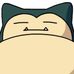 Caleb Nolen - Facebook